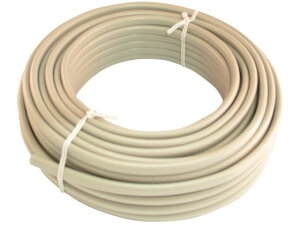 y񂹁zadH VVF2c×1.6mm VAP[u 20m VA-20AT d dCޗ  p  @ p