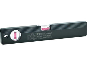 y񂹁zGrX_Ch Εtx[VbNxubN 300mm ubN/bh ED-30MBR  x ʗpi Hpi Ɨpi H