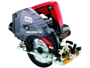 y񂹁zMAX 18V[dh񌓗pۂ̂ PJ-CS53CDP-BC 1850A