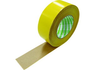y񂹁zG}eA eʃCe[vLS 0.91mm×50mm×10M  Ce[v Sیe[v Ke[v Se[v