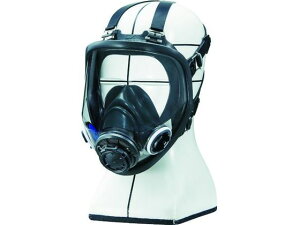 y񂹁zVQ}c hEhŃ}XN TW022Sd-(M) TW022SD-M