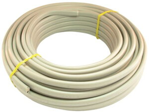 y񂹁zadH VVF2c×2.0mm VAP[u 20m VA-20CT d dCޗ  p  @ p