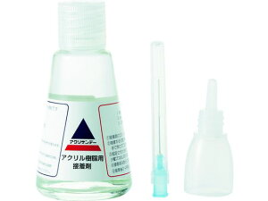 y񂹁zANTf[ ڒ 131001 ڒ C  ڒ C n