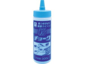 y񂹁z `[N  2202 n `[N[  H  H