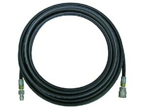 y񂹁zAT_ 3/8z[X 200V␅EGW 20m ^b`Jv ֘Ai |@ N[i[  ƎƓd