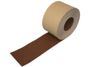 y񂹁zNCA mXbve[v 100×18m  NSP10180 Op ׂǂ߃e[v Se[v 