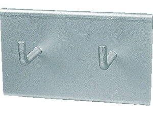 y񂹁zTRUSCO plReibNpn}[tbN 2{ PF-2 iI [ ۊ 