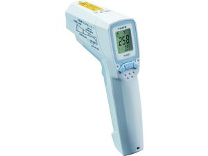 y񂹁z hˉxv(T[NT[)SK-8950 SK-8950