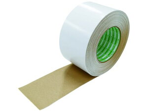 y񂹁zG}eA eʃCe[vLS 0.91mm×75mm×10M  Ce[v Sیe[v Ke[v Se[v