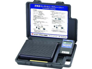 y񂹁z^XR `[WOXP[ TA101CB 󒲔zǍH  󒲔zǗpH Ɨpi H