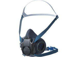 y񂹁zVQ}c hŃ}XNEh}XN TW02S(S) TW02S-S