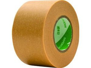 y񂹁zj`o }XLOe[v241H-30 30mm×18m(4) 241H-30 }XLOe[v hp {p Se[v 