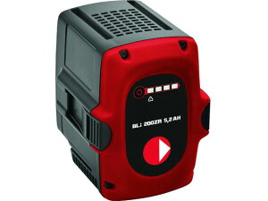 y񂹁z[mA obe[ BLI200ZR uA[ dH H Ɨpi H