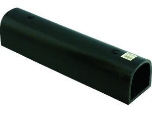 y񂹁z J[XgbvWt100×450 CSG100-450W ^CXgbp[ zC[WbL qpi OXK i Ɨpi H