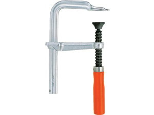 �y�����񂹁zTRUSCO L�N�����v�W���^ �ő���J250mm×�[��120mm GLW250 �N�����v ��ƍH�� �o�C�X �n���h�v���X ��Ɨp�i �H��