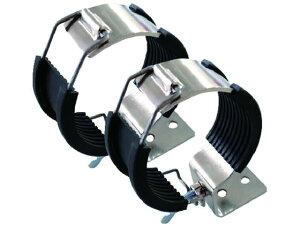 y񂹁z@ t ݎ 21Zbg NC-564 Ɩ֘Ai Ɩ Cg Ɠd