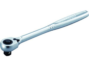 y񂹁zTONE `Fbgnhz[h^Cv p12.7mm RH4H \Pbg \Pbg` Ɨpi H