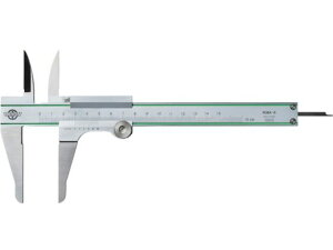 �y�����񂹁z�J�m�� ���o�m�M�X150mm ROBA15 �m�M�X �v�� ���