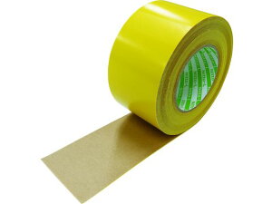 y񂹁zG}eA eʃCe[vLS 0.91mm×75mm×10M  Ce[v Sیe[v Ke[v Se[v