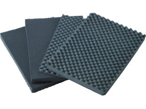 y񂹁zTRUSCO veN^[c[P[XpɏՃE^ ML TAK13K-ML c[{bNX c[obN ۊ 