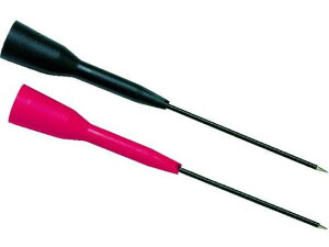 y񂹁zFLUKE v[usEZbg TP88 fW^}`[^[ eX^[ dCv@ v vʊ