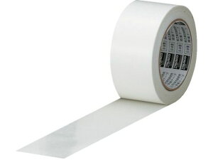 y񂹁zTRUSCO ʗpʃe[v 30mm×20m TRT-30 ʗʃe[v ʃe[v Se[v 