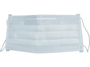 y񂹁zTRUSCO 傫ȃ}XN (50) TSWM-50