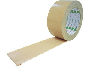 y񂹁zIJg ĐPETze[vv 452RC ze[v Ke[v Se[v 