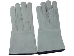 y񂹁zӂ vȗn5{w 485 v v  PU Ɨp