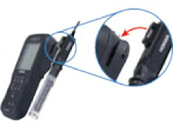 染めqスプレー 264ml ホワイト スプレー塗料 東急ハンズ 特殊スプレー 特価ブランド ホワイト スプレー塗料