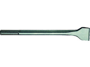 y񂹁z{bV max AO`[ 80×300 MAXANG-80 n} dH H Ɨpi H