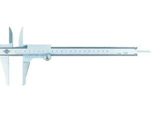 y񂹁zJm omMX200mm ROBA20