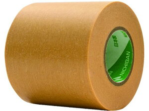 y񂹁zj`o }XLOe[v241H-50 50mm×18m(2) 241H-50 }XLOe[v hp {p Se[v 