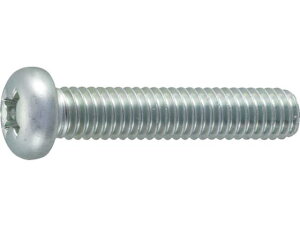 y񂹁zTRUSCO ixlW O  SlW M6×25 36{ B701-0625 {g ˂ B f Ɨpi H