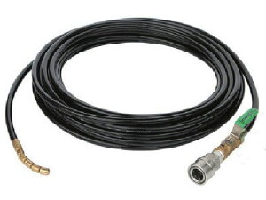 y񂹁zAT_ 1/4ǃz[X 16/200GE13/100GS 20m 1TC ֘Ai |@ N[i[  ƎƓd