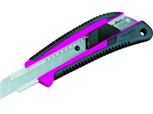 y񂹁z^W} I[gbN O[L }[^ NAP[X LC560MGCL Jb^[iCt nT~ Jb^[ pH 