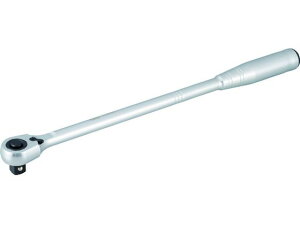 y񂹁zTONE O`Fbgnh(Ez[h^Cv) RH4HWL \Pbg \Pbg` Ɨpi H