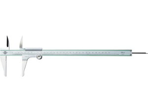 �y�����񂹁z�J�m�� ���o�m�M�X300mm ROBA30 �m�M�X �v�� ���