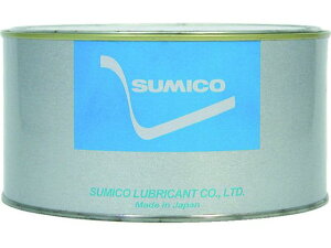 y񂹁zZz ؍ ^bsOy[Xg X~^bvy[XgX[p[ 1kg HƗp ؍ Xv[ IC O[X  ڒ C n