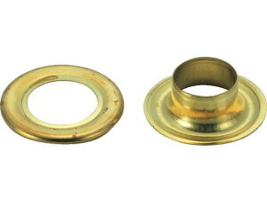 �y�����񂹁zTRUSCO ���ʃn�g�� �^�J 12mm 100�g�� THP-B12 �|���` ���� �n�g�� ��ƍH�� ��Ɨp�i �H��