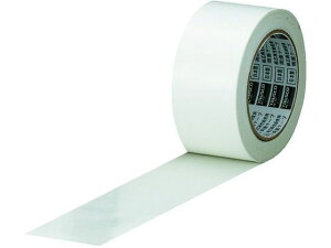 y񂹁zTRUSCO ʗpʃe[v 50mm×20m TRT-50 ʗʃe[v ʃe[v Se[v 