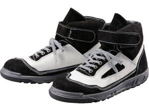 y񂹁z؈SC ZR-21BW 26.5cm ZR-21BW-26.5