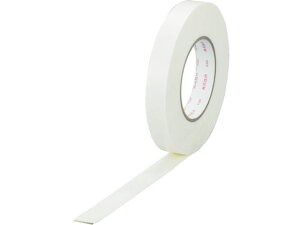 y񂹁zKGK Åޗʃe[v 241M ʃe[v Se[v 