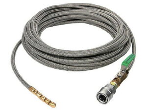 y񂹁zAT_ SUSǃz[X 16/200GE13/100GS 10m 1TC ֘Ai |@ N[i[  ƎƓd