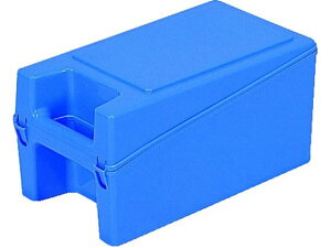 y񂹁zTR[ nfB{bNX3 200704  200704BL01 c[{bNX c[obN ۊ 