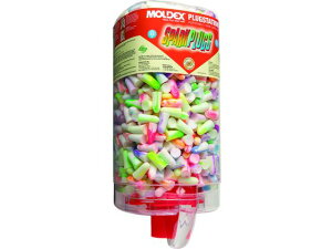 y񂹁zMOLDEX  Xp[NvO vOXe[V 500g 6645  C[vO C[}t Sی 