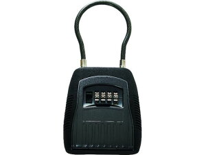 y񂹁ztWebN BPZ[teB{bNX JMԕWIRE 450mm BP-10788 r JM hƑ΍ h