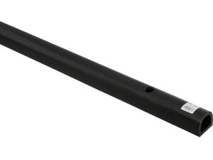 y񂹁z J[XgbvWt50×1000 CSG50-1000W ^CXgbp[ zC[WbL qpi OXK i Ɨpi H