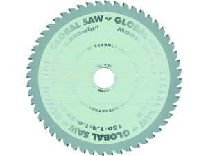 y񂹁zgL A~p`bv\[ GA-150E ۂ̂ `bv\[ Jb^[ dH H Ɨpi H