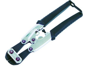 y񂹁zTRUSCO ~jjbp[ Snh^Cv jbp[n Z[teBEt GWN-200-A Jb^[iCt nT~ Jb^[ pH Ɨpi H